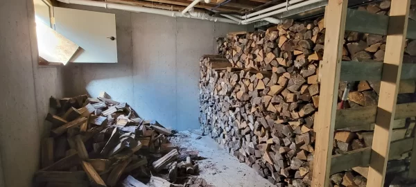 [Hearth.com] How much have you burned?