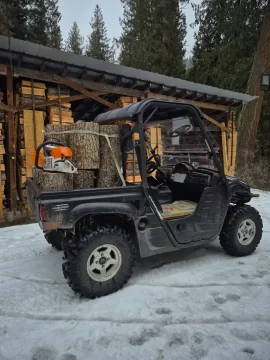 [Hearth.com] How much have you burned?