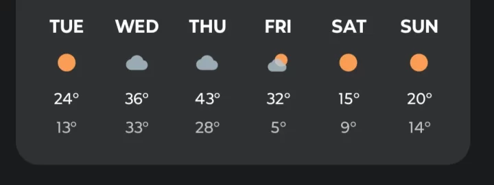 [Hearth.com] 2026 severe weather