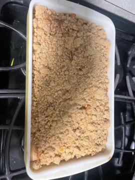 [Hearth.com] Cooking thread, anyone?