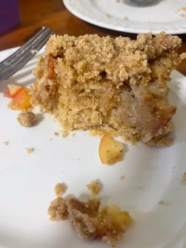 [Hearth.com] Cooking thread, anyone?