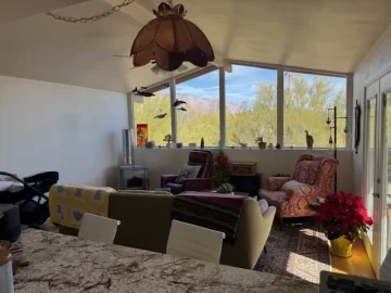 [Hearth.com] New to me  Fireview 205 may be too much restoration for me