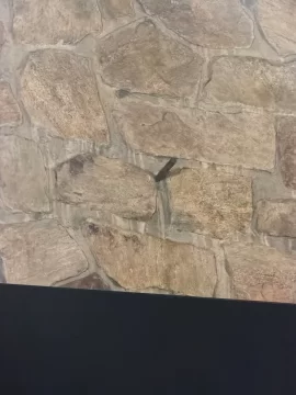 [Hearth.com] Still trying to figure out how to get this thing open so I can burn wood.