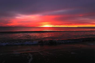 [Hearth.com] Sky Pictures