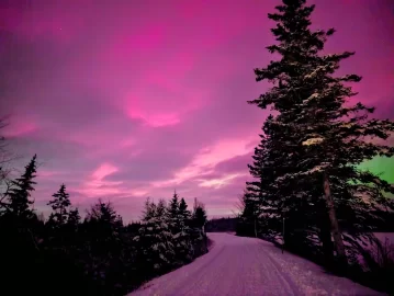 [Hearth.com] Sky Pictures