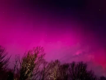 [Hearth.com] Sky Pictures