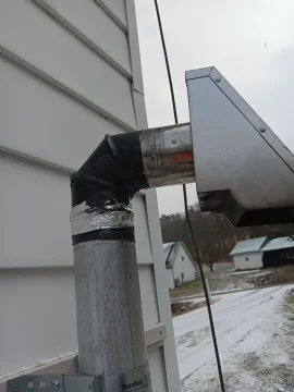 [Hearth.com] I bought an XXV!