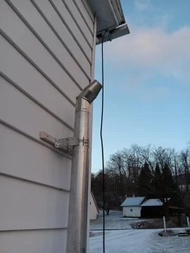 [Hearth.com] I bought an XXV!