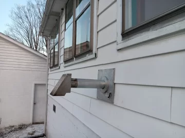 [Hearth.com] I bought an XXV!