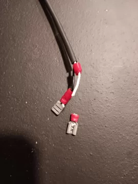 [Hearth.com] I bought an XXV!