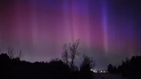 [Hearth.com] Sky Pictures