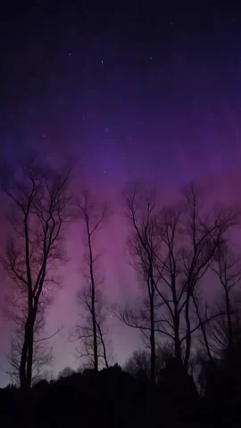 [Hearth.com] Sky Pictures