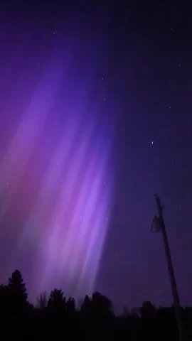 [Hearth.com] Sky Pictures