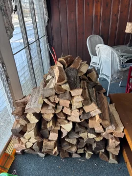 [Hearth.com] Work Done In 2026