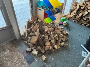 [Hearth.com] Work Done In 2026