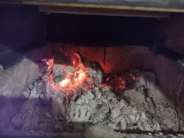 [Hearth.com] What Is In Your Stove Right Now?