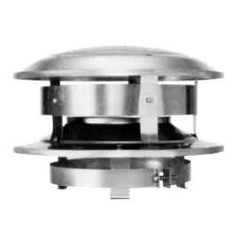 [Hearth.com] Week old blaze king princess poor draft  PLEASE HELP