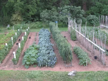 [Hearth.com] 2026 Garden Thread