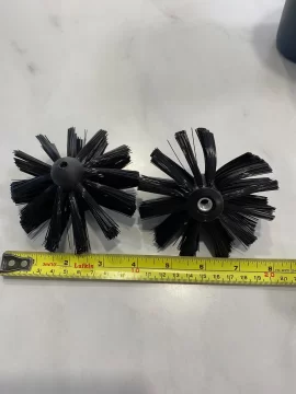 [Hearth.com] Harman 3 Piece Cleaning Tools