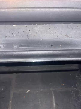 [Hearth.com] Air control on your wood burning stove.