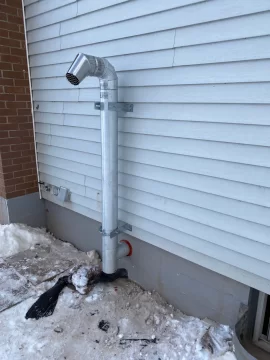 [Hearth.com] I bought an XXV!