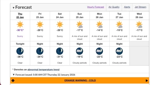 [Hearth.com] 2026 severe weather