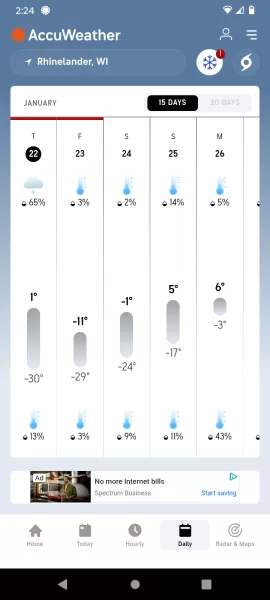 [Hearth.com] 2026 severe weather