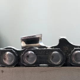 [Hearth.com] What am I doing wrong? Sharpening.