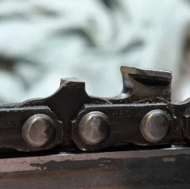 [Hearth.com] What am I doing wrong? Sharpening.