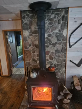 [Hearth.com] Sooteater question