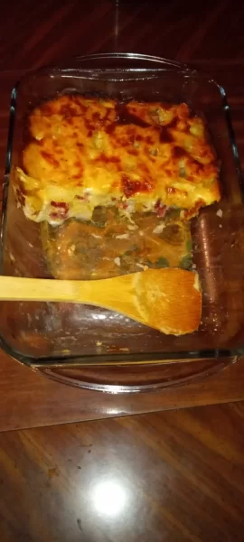 [Hearth.com] Cooking thread, anyone?