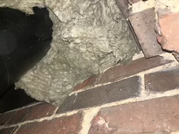 [Hearth.com] VC Aspen C3 (2023) Can’t Heat Small Room