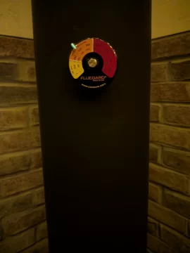 [Hearth.com] What Is In Your Stove Right Now?