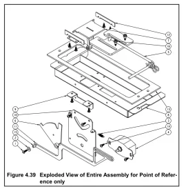 [Hearth.com] Quadra Fire Pioneer 2 C ACC Manual Operation?