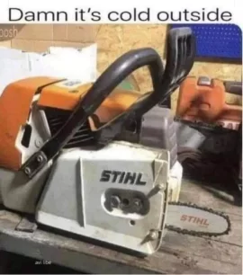 [Hearth.com] 2026 severe weather