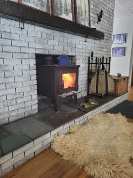 [Hearth.com] Upgrade