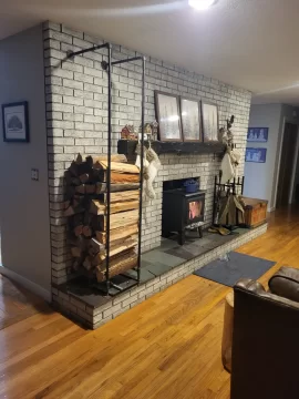 [Hearth.com] Upgrade