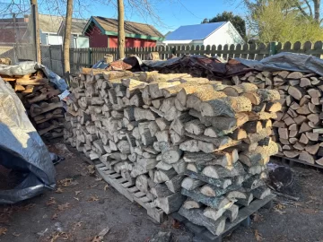 [Hearth.com] Work Done In 2026