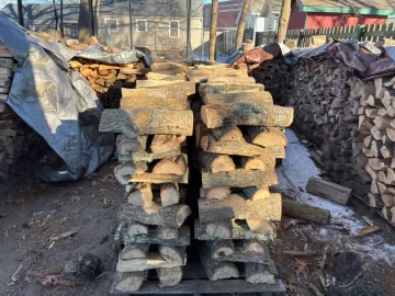 [Hearth.com] Work Done In 2026