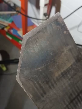 [Hearth.com] Magnum countryside 3502 draft slide