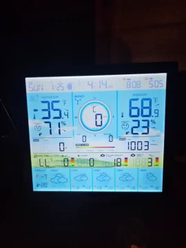 [Hearth.com] 2026 severe weather