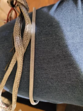 [Hearth.com] Quadrafire Castile - pellets stop feeding