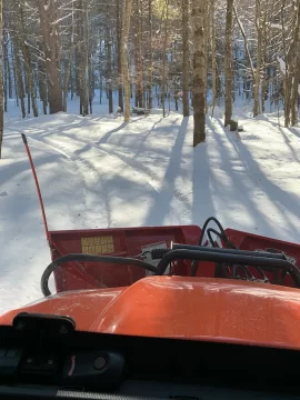 [Hearth.com] Work Done In 2026