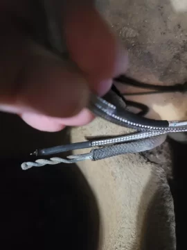 [Hearth.com] Quadrafire Castile - pellets stop feeding