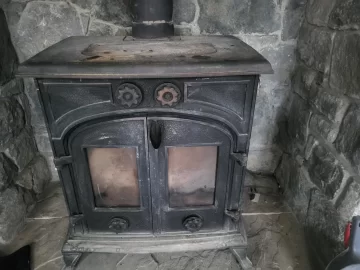 [Hearth.com] Pre-2007 Stove
