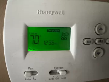 [Hearth.com] VC Aspen C3 (2023) Can’t Heat Small Room