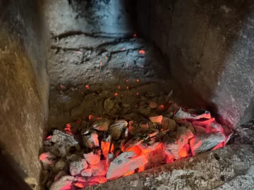 [Hearth.com] VC Aspen C3 (2023) Can’t Heat Small Room