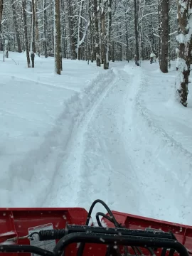 [Hearth.com] 2026 severe weather