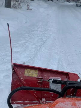 [Hearth.com] Work Done In 2026