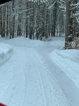 [Hearth.com] Work Done In 2026